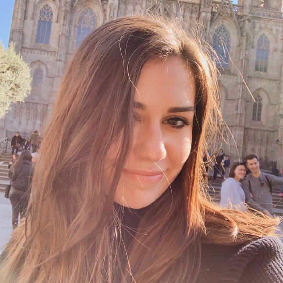 laurensjo